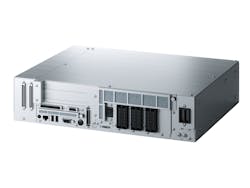 Aw 145497 1708np Denso Aw 145497 1708np Denso