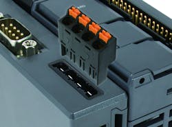 Aw 145502 1708np Dinkle Aw 145502 1708np Dinkle