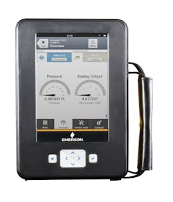 Aw 145507 1708np Emerson Aw 145507 1708np Emerson