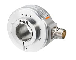 Aw 145517 1708np Kuebler Aw 145517 1708np Kuebler