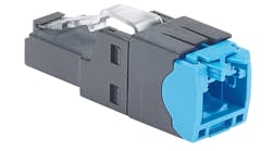 Aw 145532 1708np Panduit Aw 145532 1708np Panduit