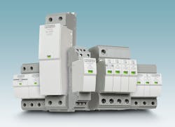 Aw 145537 1708np Phoenixcontact Aw 145537 1708np Phoenixcontact