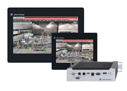 Aw 145542 1708np Rockwell Aw 145542 1708np Rockwell