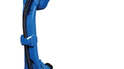 Aw 145552 708np Yaskawa Aw 145552 708np Yaskawa