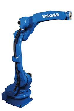 Aw 145552 708np Yaskawa Aw 145552 708np Yaskawa