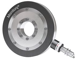 Aw 145567 Pr1 9 Aw 145567 Pr1 9