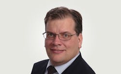 Aw 145712 Jimtomanweb 1 Aw 145712 Jimtomanweb 1