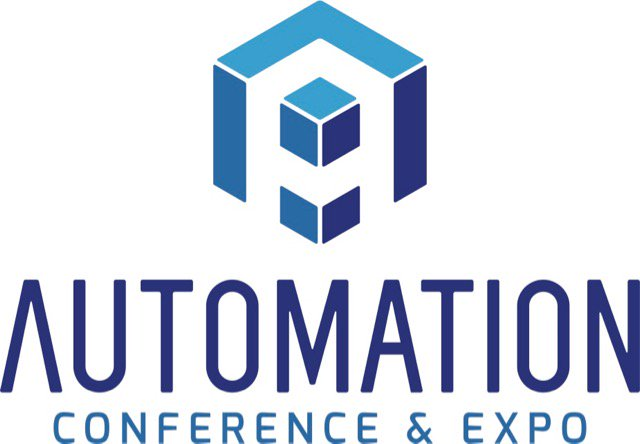 Aw 145767 Taclogoweb