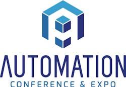 Aw 145767 Taclogoweb Aw 145767 Taclogoweb