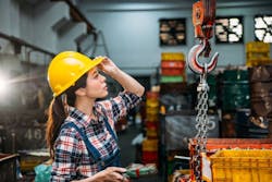 A Second Look at Safety A Second Look at Safety