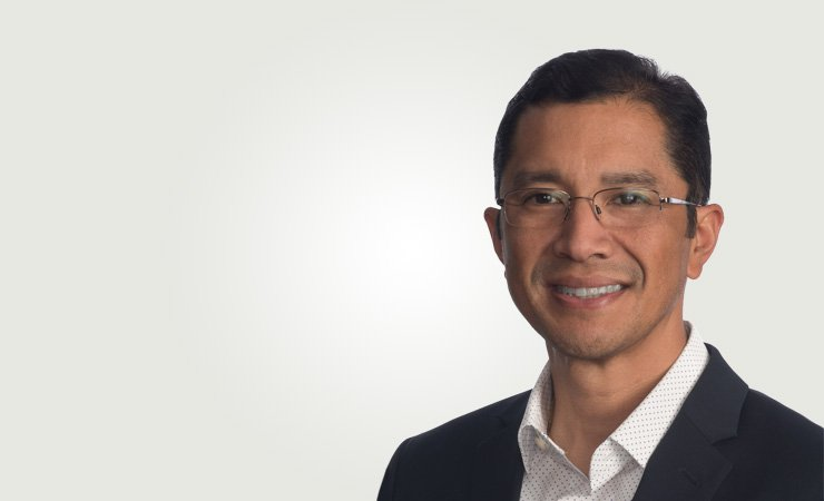 Aw 145842 Allanevoraweb