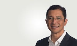 Aw 145842 Allanevoraweb Aw 145842 Allanevoraweb