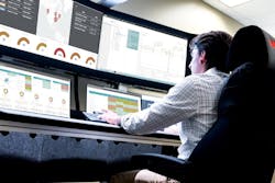 Aw 145872 Abb Pulppapercenter Aw 145872 Abb Pulppapercenter