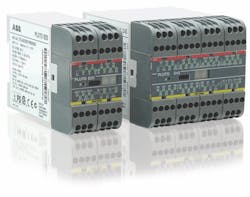 Aw 145952 Pr2 7 Aw 145952 Pr2 7