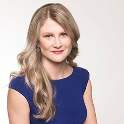 Cybersecurity Technology Supplier Claroty Inks Another Large Partnership Cybersecurity Technology Supplier Claroty Inks Another Large Partnership