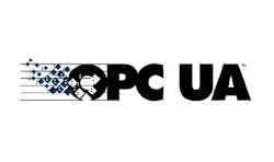 OPC Foundation Announces Fall Seminar Tour OPC Foundation Announces Fall Seminar Tour