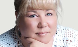 Aw 148372 Dianemurrayweb 0 Aw 148372 Dianemurrayweb 0