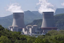 Aw 148387 Gettyimages Nuclearplant Aw 148387 Gettyimages Nuclearplant