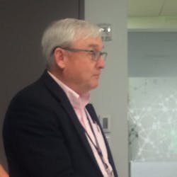 Profitable Assets on the Plant Floor Profitable Assets on the Plant Floor