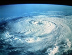 Join PMMI and PACK EXPO to Support Hurricane Harvey Relief Join PMMI and PACK EXPO to Support Hurricane Harvey Relief