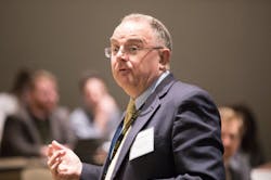 The Internet of Things in Search of Critical Mass The Internet of Things in Search of Critical Mass