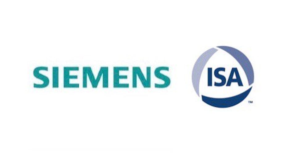 Aw 150102 Siemens Isalogo