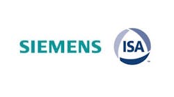 Siemens and ISA Form Cybersecurity Partnership Siemens and ISA Form Cybersecurity Partnership