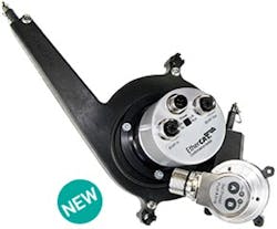 Aw 150192 Pr11 Aw 150192 Pr11