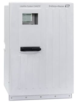 Aw 150362 Pr6 3 Aw 150362 Pr6 3