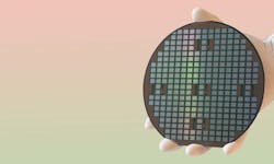 Chip Automation and the March of Moore’s Law Chip Automation and the March of Moore’s Law