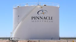 Aw 150422 Pinnaclemidstreamtank Web Aw 150422 Pinnaclemidstreamtank Web