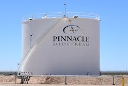 Aw 150422 Pinnaclemidstreamtank Web Aw 150422 Pinnaclemidstreamtank Web