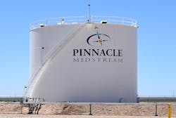 Aw 150422 Pinnaclemidstreamtank Web Aw 150422 Pinnaclemidstreamtank Web