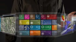 Will SCADA Remain Relevant as Industry Advances? Will SCADA Remain Relevant as Industry Advances?