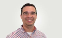 Aw 150512 Cristobalriveroweb Aw 150512 Cristobalriveroweb