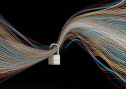 Note to Management: Cybersecurity Is Your Responsibility Note to Management: Cybersecurity Is Your Responsibility