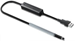 Aw 150862 Pr11 0 Aw 150862 Pr11 0