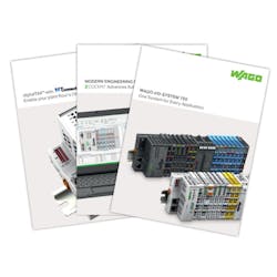 Aw 150927 Pr3 7 Aw 150927 Pr3 7