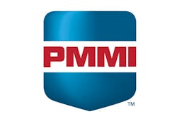 Aw 150997 Pmmi Logo Aw 150997 Pmmi Logo