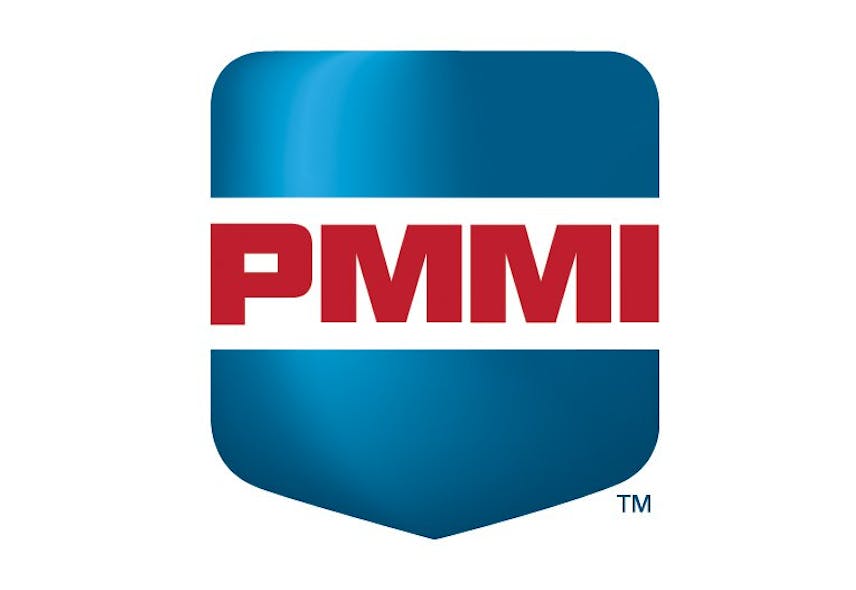 Aw 150997 Pmmi Logo