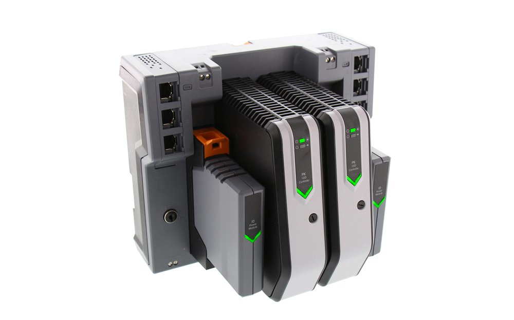 Aw 151062 Emerson Pkcontroller Web