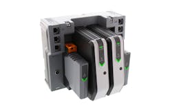 Aw 151062 Emerson Pkcontroller Web Aw 151062 Emerson Pkcontroller Web