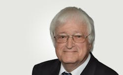 Aw 151237 Frankthomasweb Aw 151237 Frankthomasweb