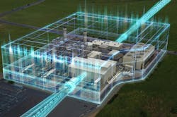 Aw 151277 Security Rev2 Web Aw 151277 Security Rev2 Web