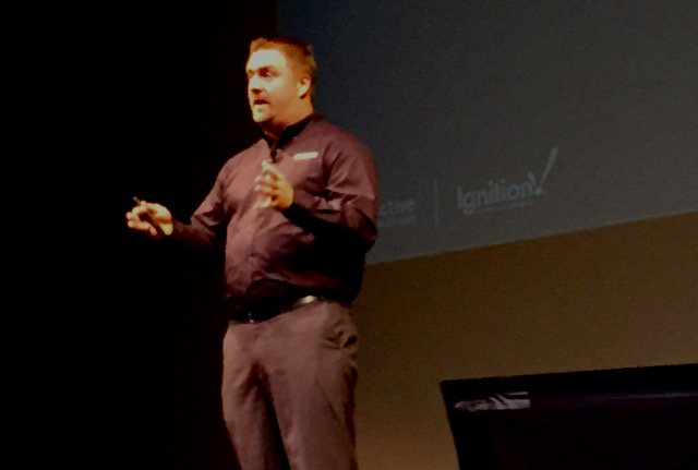 MQTT: A Tool for IT Avoidance?