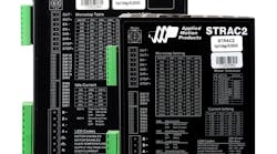 Aw 151522 1709np Appliedmotion Aw 151522 1709np Appliedmotion