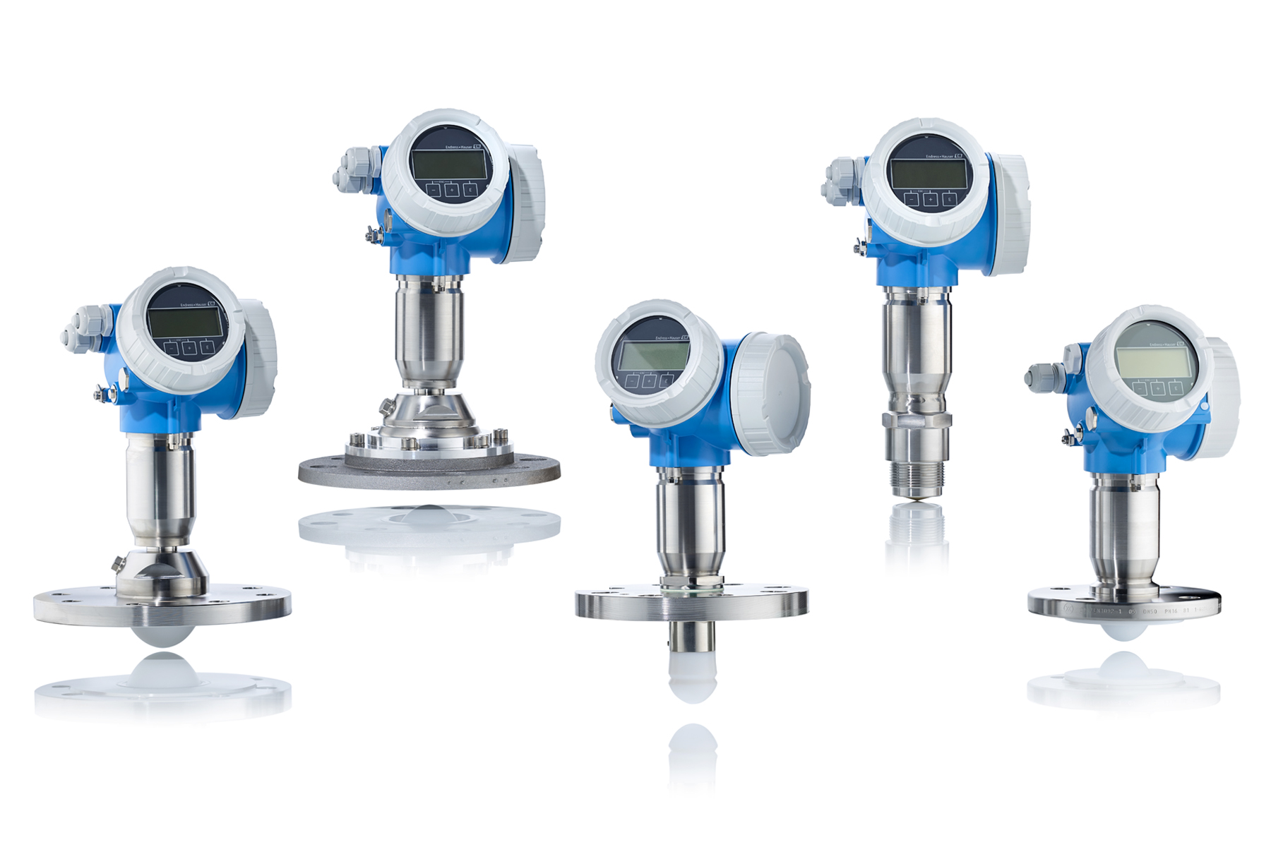 Aw 151532 1709np Endresshauser