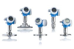 Aw 151532 1709np Endresshauser Aw 151532 1709np Endresshauser