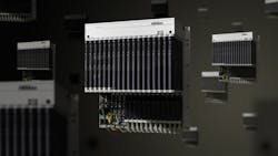 Aw 151542 Pr1 11 Aw 151542 Pr1 11