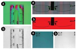 Aw 151667 Pr51 Aw 151667 Pr51